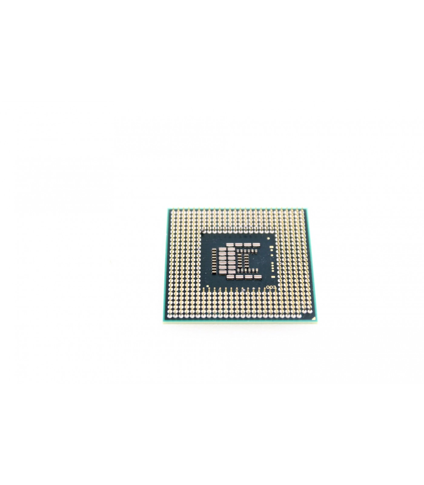Poleasingowy procesor Intel Core 2 Duo T8100
