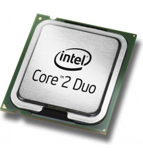 Poleasingowy procesor Intel Core 2 Duo T9550