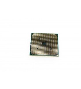 Poleasingowy Procesor AMD Turion II P540