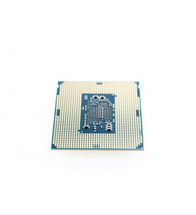 Poleasingowy procesor Intel Pentium G4400