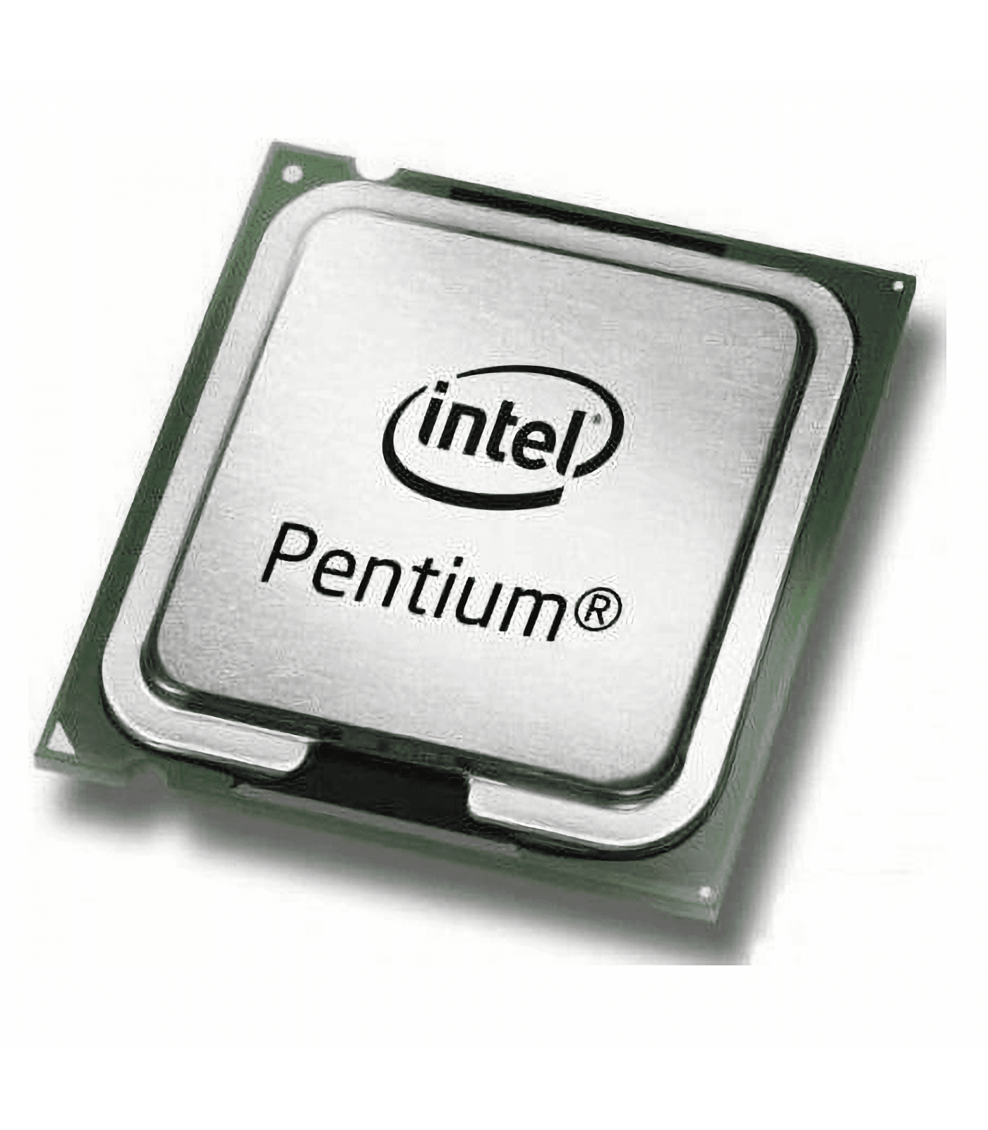Poleasingowy procesor Intel Pentium G4400