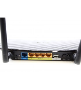 Poleasingowy router TP-Link Archer C2