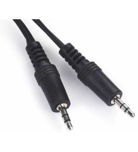 Kabel Audio AUX o długości 3m