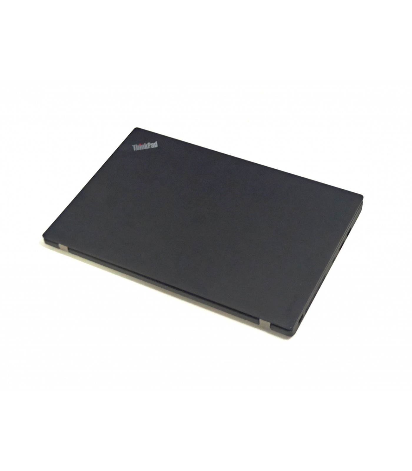 Poleasingowy laptop Lenovo ThinkPad X270 z Intel Core i5 i ekranem dotykowym Klasa A