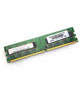 Pamięć RAM DDR2 DIMM 1GB...