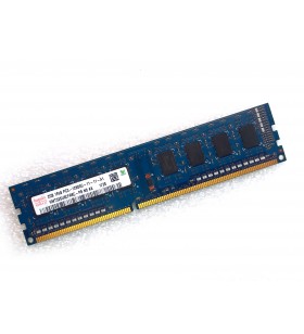 Pamięć RAM DDR3 DIMM 2GB...
