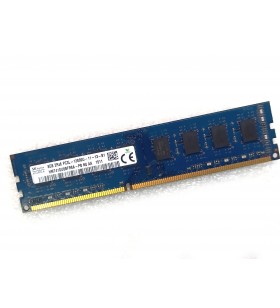Kość pamięci RAM ddr3l o wielkości 8GB do komputera