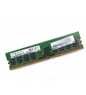 Kość pamięci ram do komputera PC4 2133p o pojemności 4 GB