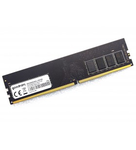 Pamięć RAM DDR4 DIMM 8GB 2666MHz
