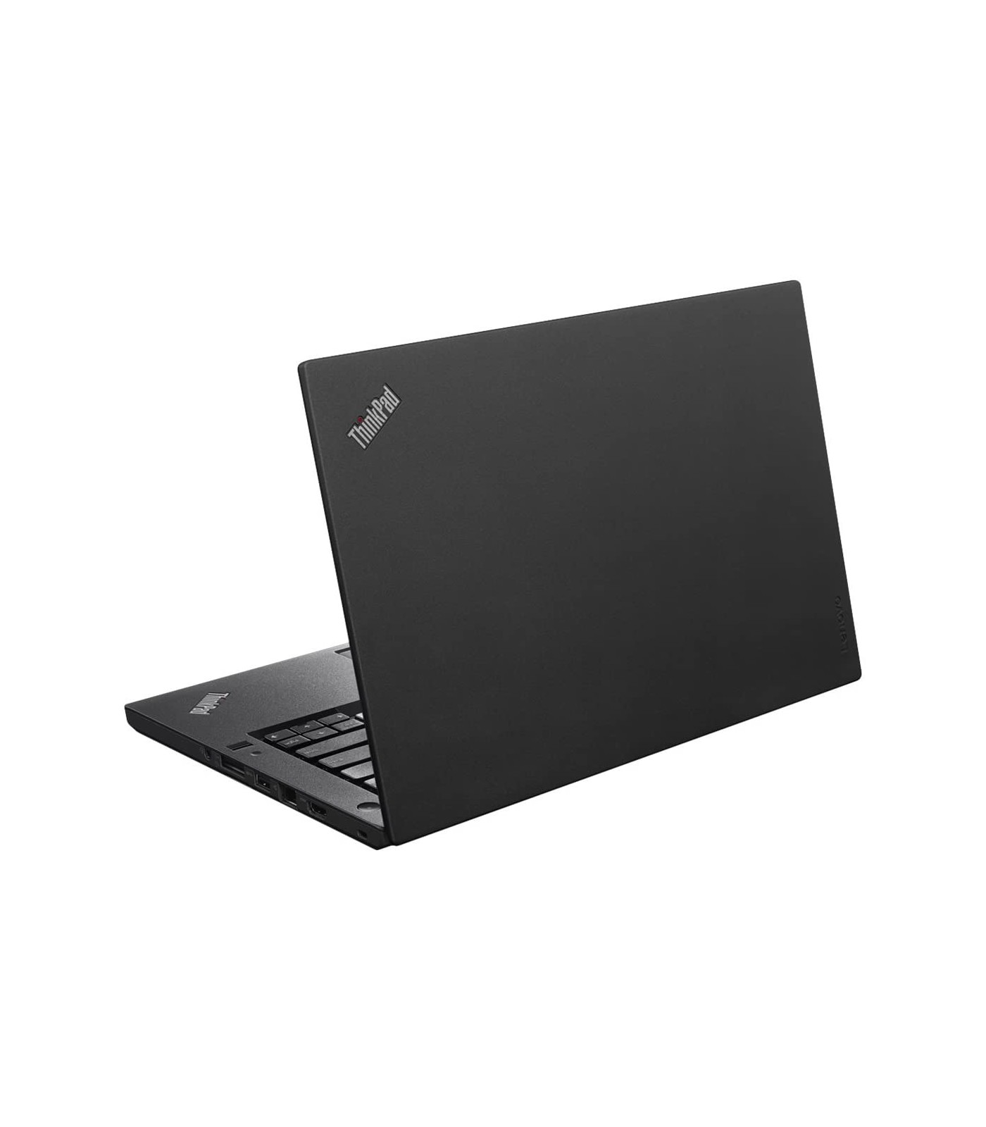 Poleasingowy laptop Lenovo ThinkPad T460 z Intel Core i3-6100U w Klasie A