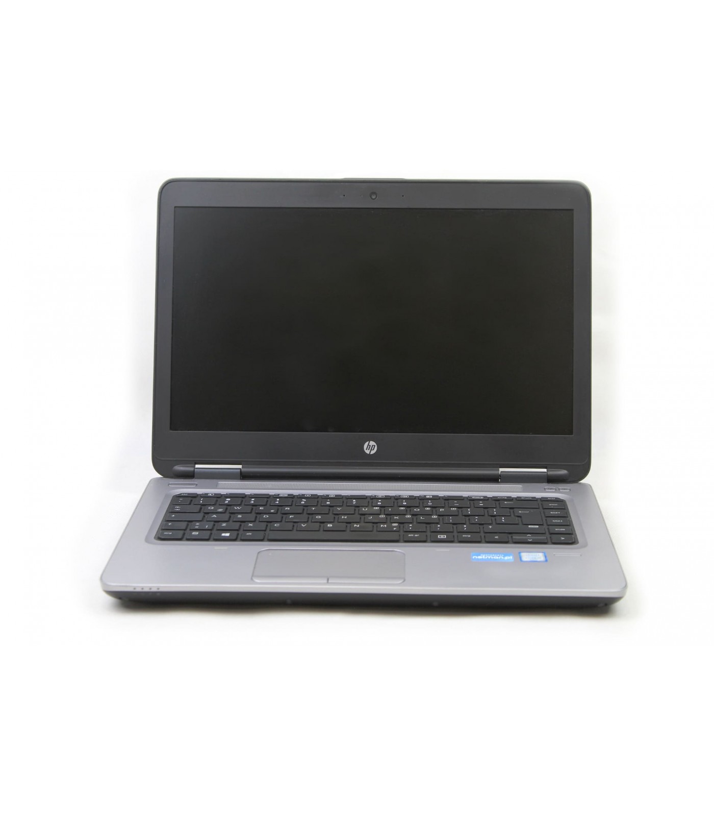 Poleasingowy HP Probook 640 G2 z procesorem i5-6300U w klasie A+