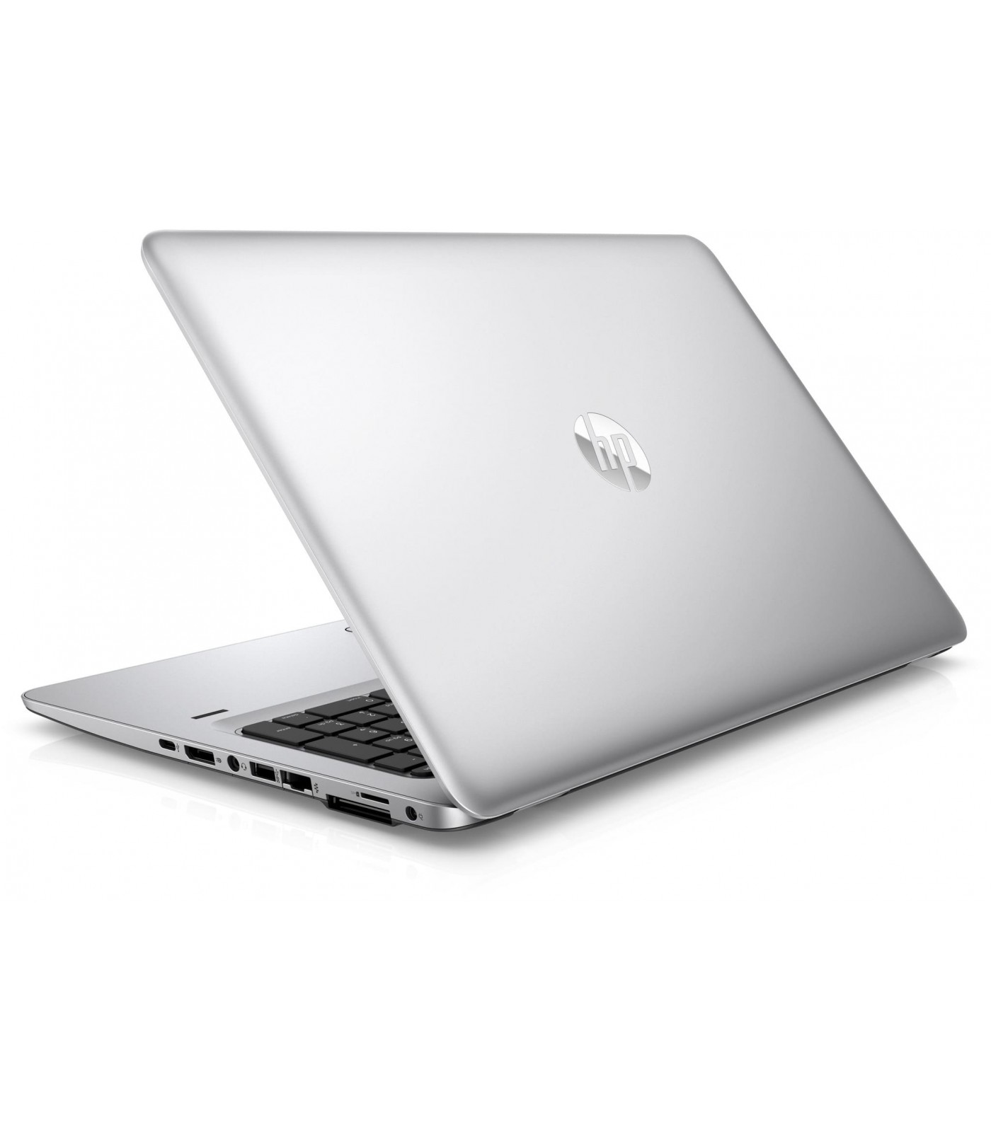 Poleasingowy laptop HP Elitebook 850 G3 w klasie A z modemem WWAN i procesorem i5