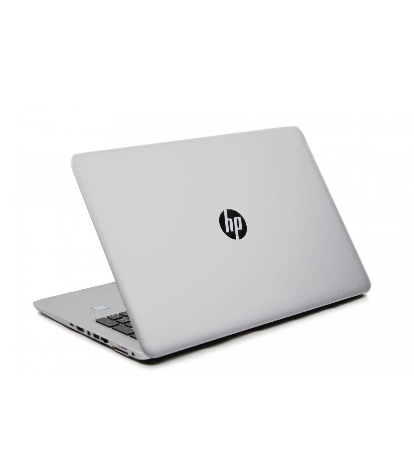 Poleasingowy laptop HP Elitebook 850 G3 w klasie A z modemem WWAN i procesorem i5