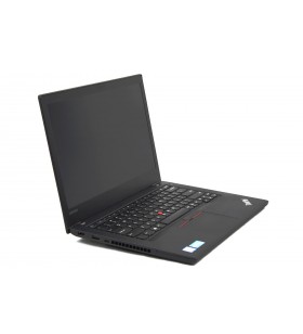 Poleasingowy laptop Lenovo Thinkpad T470 z Windows 11