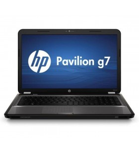 Poleasingowy HP Pavilion G7-1305sw z procesorem AMD Dual-Core