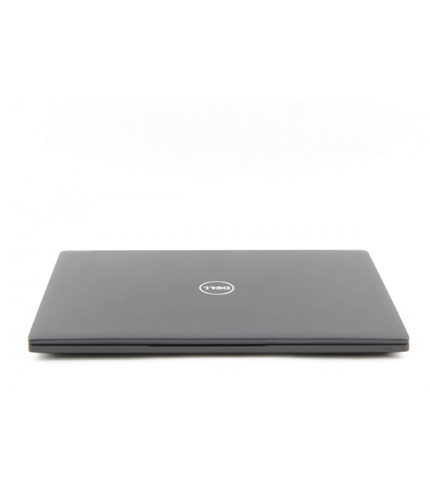 Poleasingowy laptop Dell Latitude 7280 z Intel Core i7-6600U Klasa A.