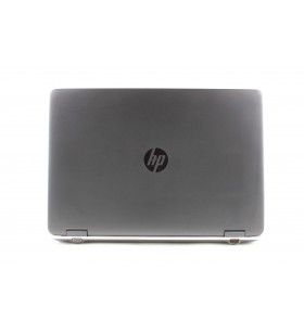 Poleasingowy laptop HP ProBook 650 G2 i3-6100U w klasie A
