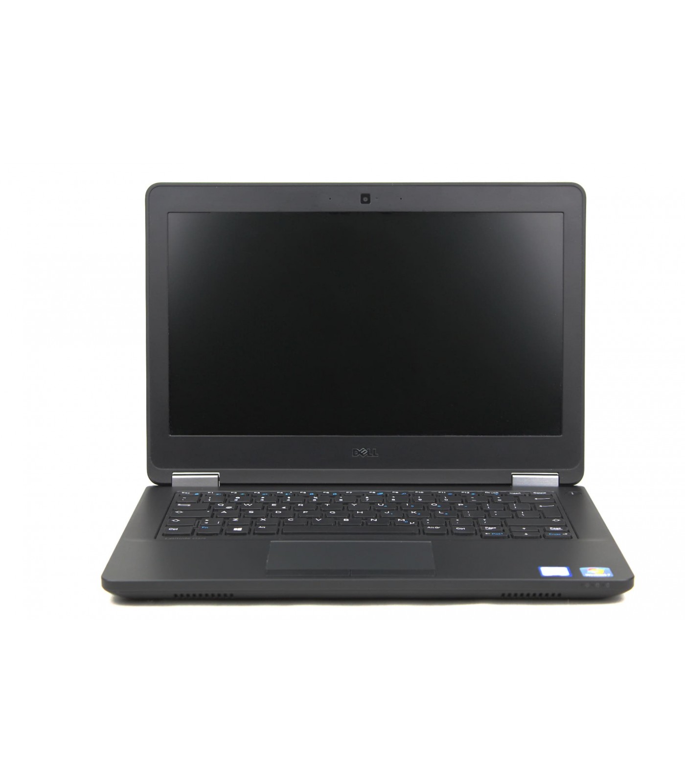 Poleasingowy Dell Latitude E5270 z szybkim dyskiem SSD i procesorem i5