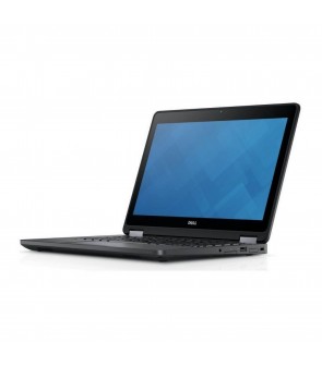 Dell Latitude E I U Gb Gb Ssd Dotykowy Fhd G Windows