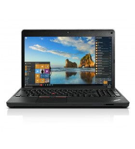 Poleasingowy laptop Lenovo Thinkpad Edge E530 z procesorem i5