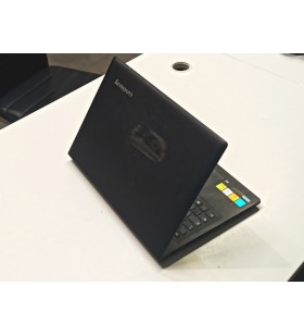 Poleasingowy laptop Lenovo G50-70