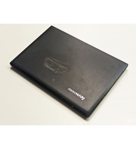 Poleasingowy laptop Lenovo G50-70
