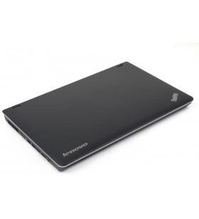 Poleasingowy laptop Lenovo Thinkpad Edge E520 z procesorem i3 i dyskiem SSD