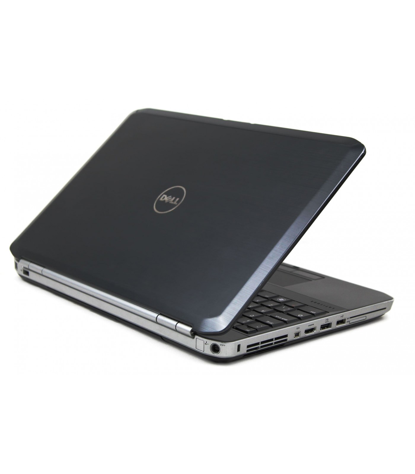 Dell Latitude E5520 I3 2330m 156 Fullhd Dvd Win11 Pro Klasa A Warszawa Netmanpl 1088