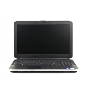 Poleasingowy laptop Dell Latitude E5530 z napędem optycznym