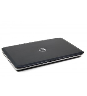 Poleasingowy laptop Dell Latitude E5530 z napędem optycznym