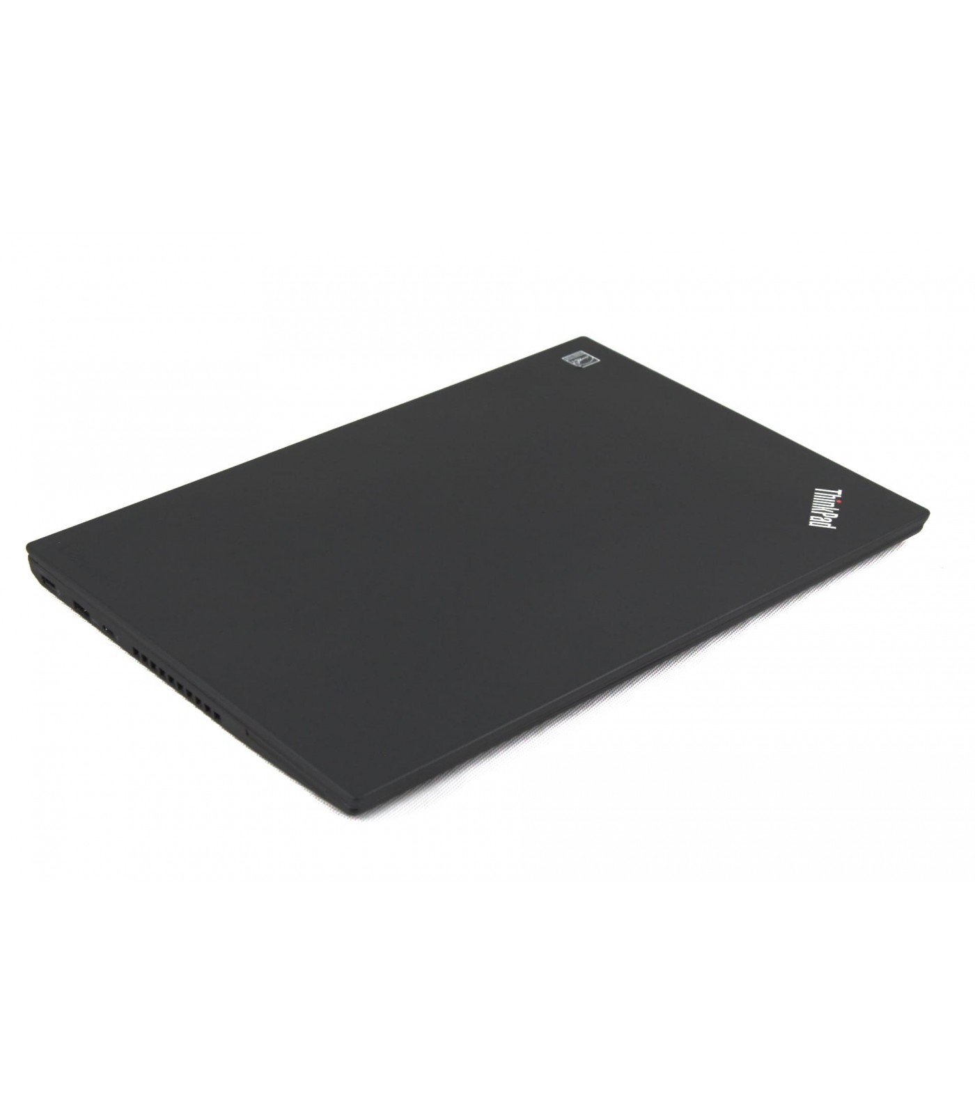 Poleasingowy ultrabook Lenovo Thinkpad T570 w klasie A-