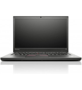 Poleasingowy laptop Lenovo ThinkPad T450s z Intel Core i5-5200U w Klasie A