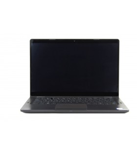 Poleasingowy laptop Dell Latitude 5300 2 w 1 z funkcją tabletu