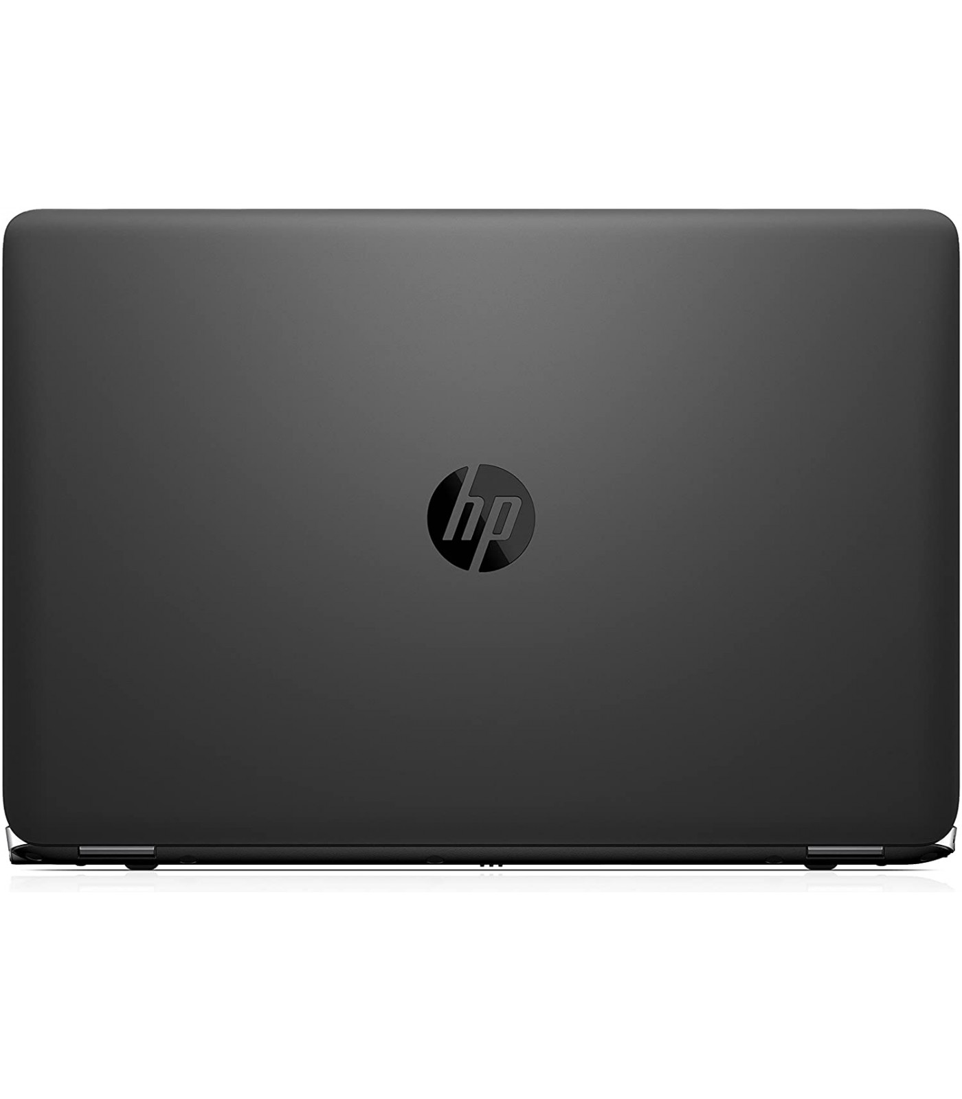 Poleasingowy laptop HP EliteBook 850 G2 z Intel Core i5-5300U w Klasie A
