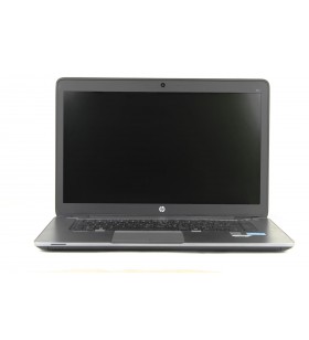 Poleasingowy laptop HP Elitebook 850 G1 z procesorem i5