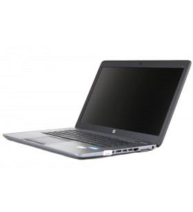 Poleasingowy laptop HP Elitebook 850 G1 z procesorem i5