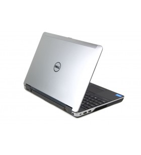 Poleasingowy laptop Dell Latitude E6540 z procesorem i5 w klasie A