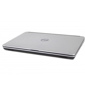 Poleasingowy laptop Dell Latitude E6540 z procesorem i5 w klasie A