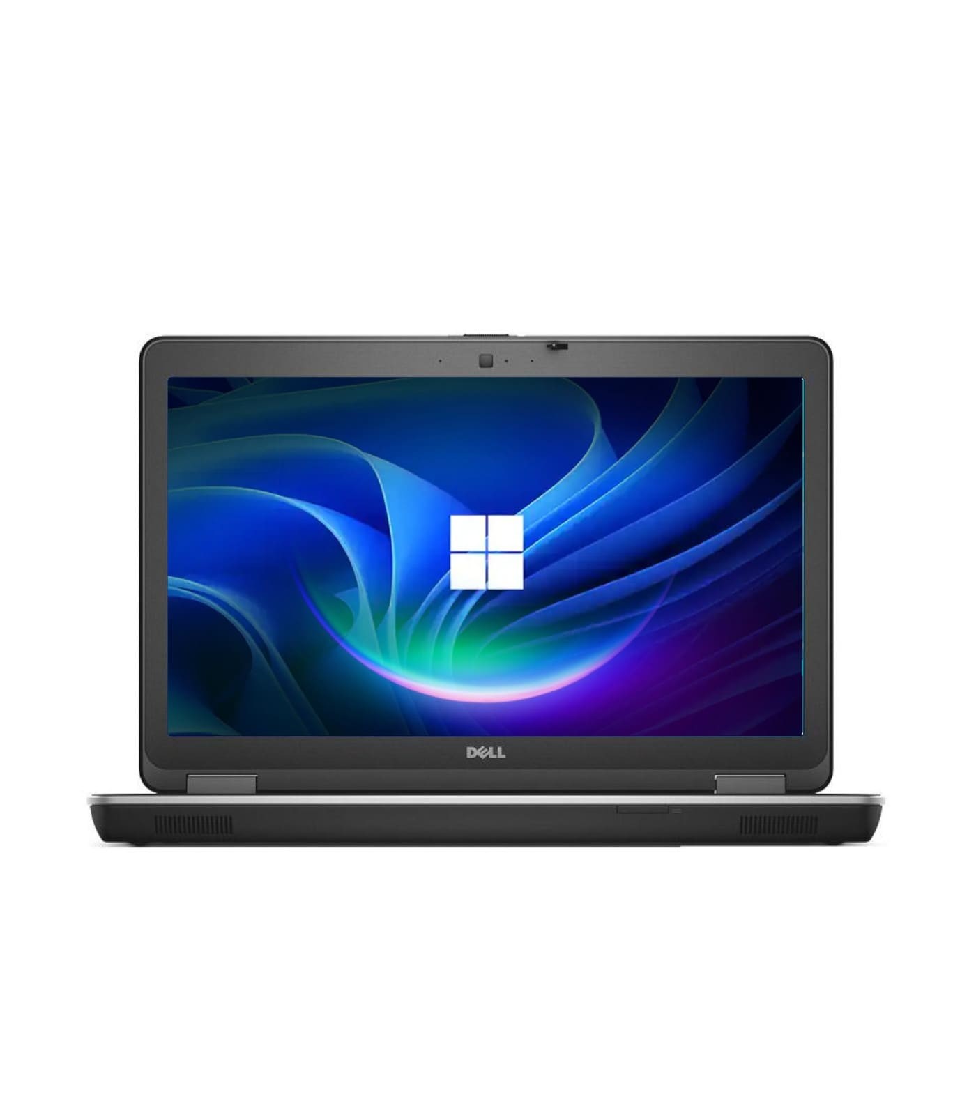 Poleasingowy laptop Dell Latitude E6540 z procesorem i5 w klasie A