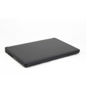 Poleasingowy dotykowy laptop Dell Latitude E5270