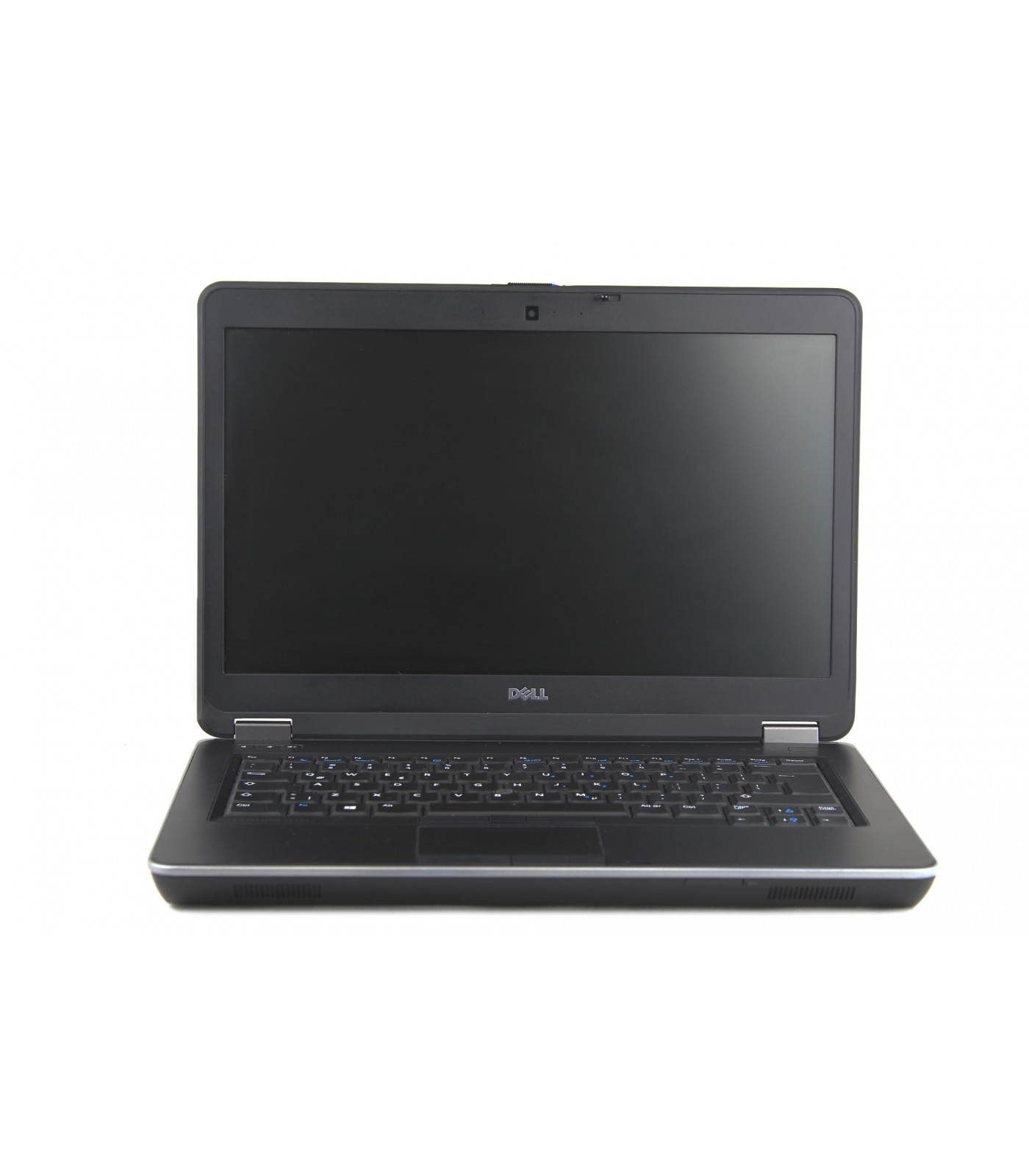 Poleasingowy Laptop Dell Latitude E6440 z procesorem i5-4310M