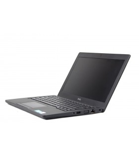 Poleasingowy laptop Dell Latitude 5290 z matrycą 12,5"
