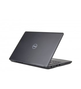 Poleasingowy laptop Dell Latitude 5290 z matrycą 12,5"