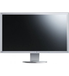 Poleasingowy monitor EIZO FlexScan EV2316W z matrycą IPS o rozdzielczości 1920x1080px w klasie A-.