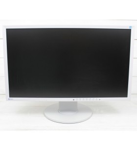 Poleasingowy monitor EIZO FlexScan EV2316W z matrycą IPS o rozdzielczości 1920x1080px w klasie A-.