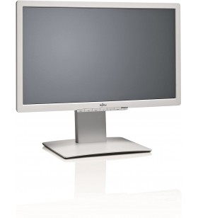 Poleasingowy monitor Fujitsu B23T-7 z matrycą TN o rozdzielczości 1920x1080px w klasie A+.