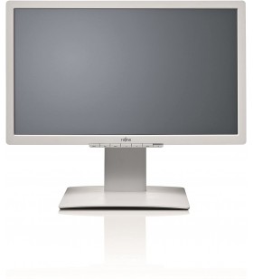 Poleasingowy monitor Fujitsu B23T-7 z matrycą TN o rozdzielczości 1920x1080px w klasie A-.