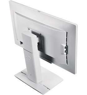 Poleasingowy monitor Fujitsu P23T-6 23 cale z matrycą IPS Full HD Klasa A.