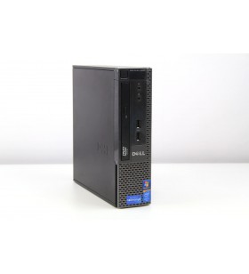 Dell Optiplex 9020 USFF