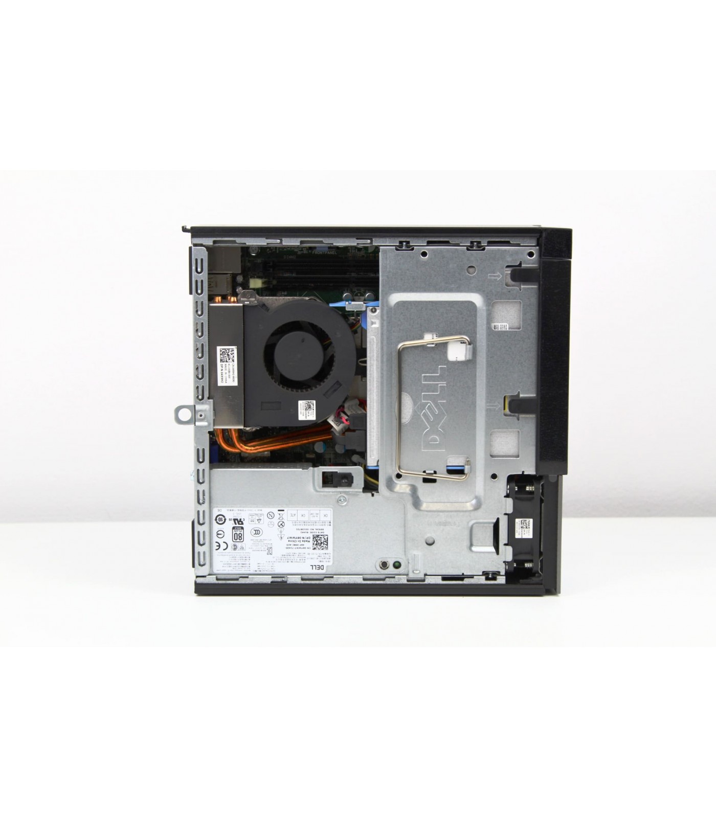 Dell Optiplex 9020 USFF